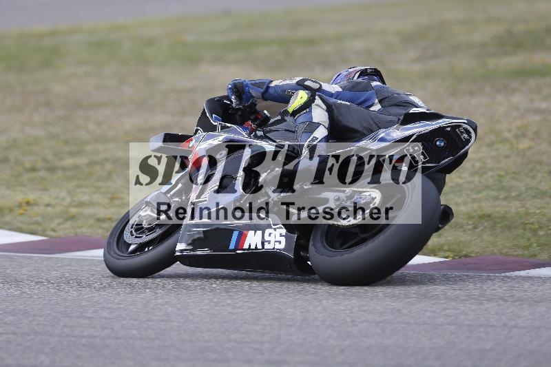 /03 04.04.2026 Speer Racing ADR/Gruppe rot/295